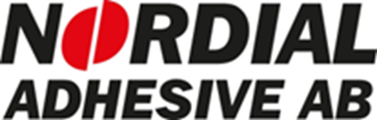 Gard Chemicals Logo